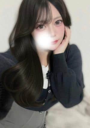 RedRibbon（レッドリボン）豊田 うた