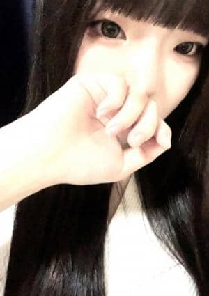 RedRibbon（レッドリボン）豊田 みわ