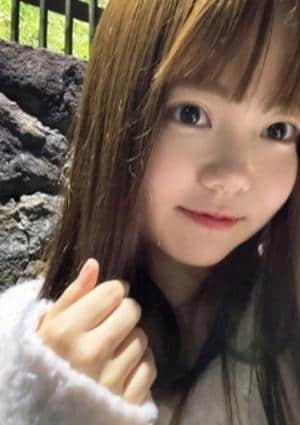 RedRibbon（レッドリボン）豊田 まりな