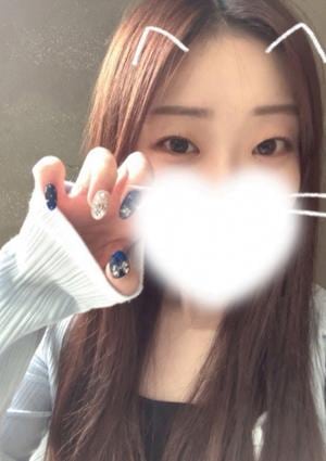 RedRibbon（レッドリボン）豊田 かえで