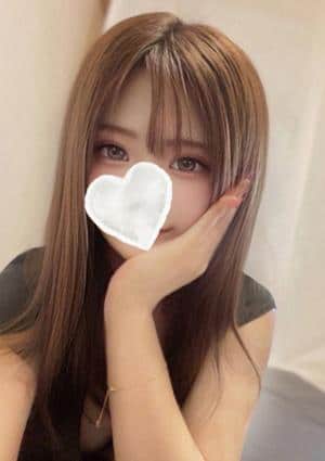 RedRibbon（レッドリボン）豊田 せつな