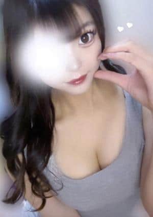 RedRibbon（レッドリボン）豊田 いちか