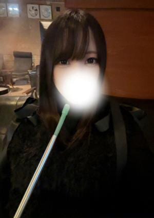 RedRibbon（レッドリボン）豊田 かすみ