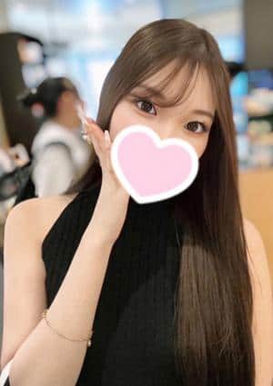 RedRibbon（レッドリボン）豊田 ゆあ