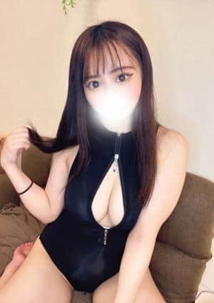 RedRibbon（レッドリボン）豊田 もえ