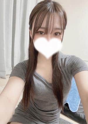 RedRibbon（レッドリボン）豊田 りず