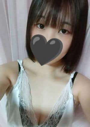 RedRibbon（レッドリボン）豊田 しな