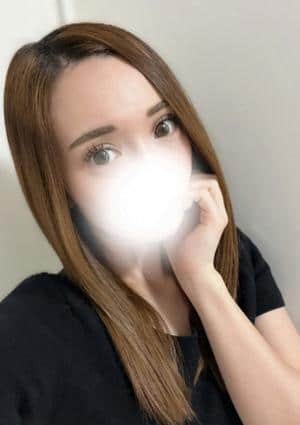 RedRibbon（レッドリボン）豊田 りか