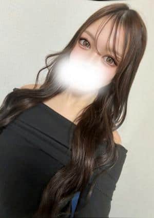 RedRibbon（レッドリボン）豊田 はるな