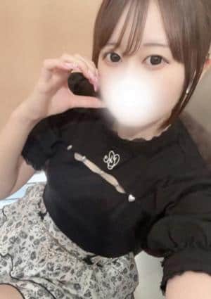 RedRibbon（レッドリボン）豊田 うるる