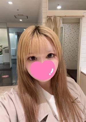 RedRibbon（レッドリボン）豊田 もなか