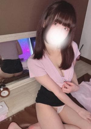 RedRibbon（レッドリボン）豊田 たまき