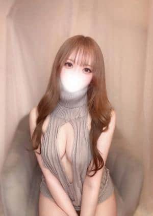 RedRibbon（レッドリボン）豊田 もか