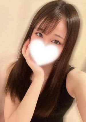 RedRibbon（レッドリボン）豊田 はづき