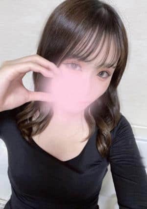 RedRibbon（レッドリボン）豊田 かなで