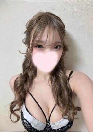 RedRibbon（レッドリボン）豊田 いぶ