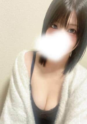 RedRibbon（レッドリボン）豊田 まお
