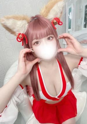 RedRibbon（レッドリボン）豊田 ゆず