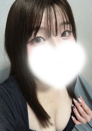 RedRibbon（レッドリボン）豊田 あん