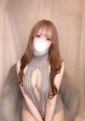 RedRibbon（レッドリボン）豊田 もか