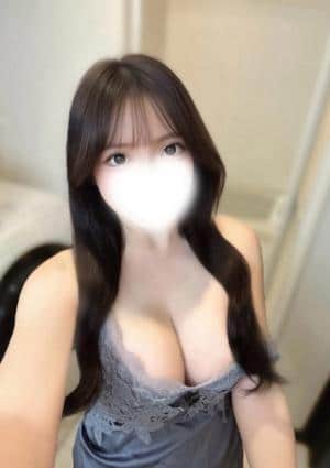 RedRibbon（レッドリボン）豊田 ちか