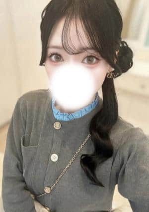 RedRibbon（レッドリボン）豊田 まりん