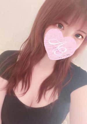 RedRibbon（レッドリボン）豊田 つぐみ