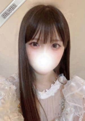 RedRibbon（レッドリボン）豊田 あんず(SILVER)
