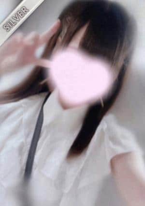 RedRibbon（レッドリボン）豊田 なな(SILVER)
