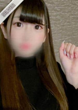 RedRibbon（レッドリボン）豊田 りりな(SILVER)