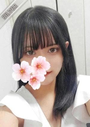 RedRibbon（レッドリボン）豊田 あおば(SILVER)