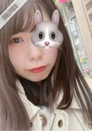 RedRibbon（レッドリボン）豊田 ゆらの(SILVER)