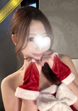 RedRibbon（レッドリボン）豊田 みやこ(GOLD)