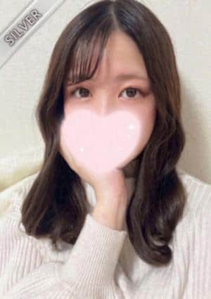 RedRibbon（レッドリボン）豊田 えま(SILVER)
