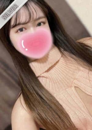 RedRibbon（レッドリボン）豊田 さち(SILVER)