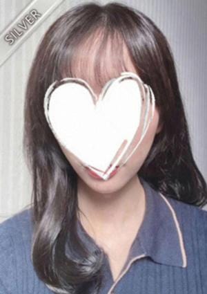 RedRibbon（レッドリボン）豊田 ゆりか(SILVER)