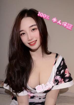 セクシーレディー りなちゃん