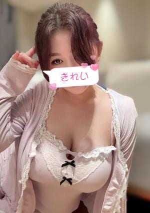 セクシーレディー ゆあちゃん