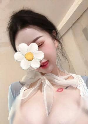 セクシーレディー はなちゃん