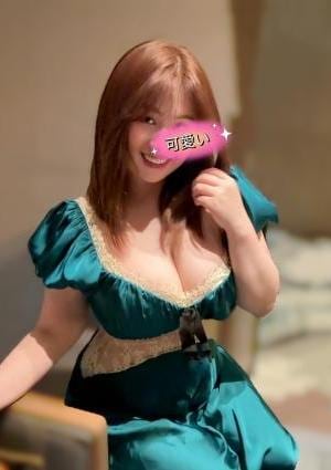 セクシーレディー モナちゃん