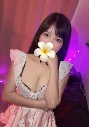 セクシーレディー 【新人】ももちゃん