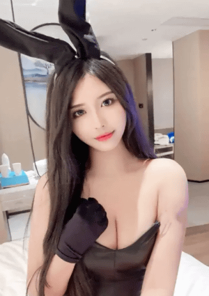 癒されに恋 さえ