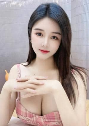 癒されに恋 ねね