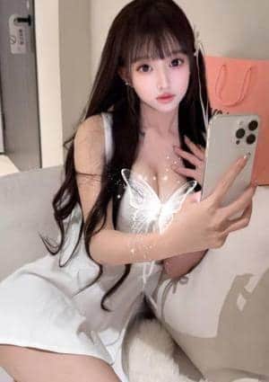 癒されに恋 ゆき