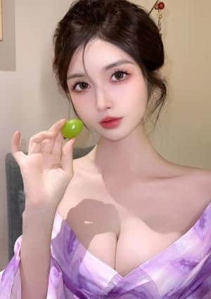 癒されに恋 かな