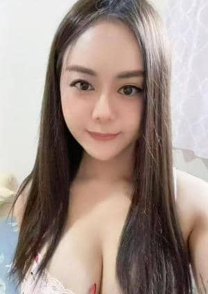 癒されに恋 なな