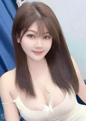 癒されに恋 るる