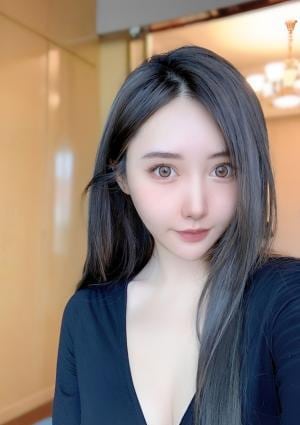 癒されに恋 さえ