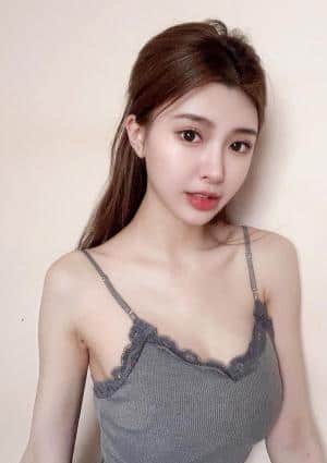 癒されに恋 ゆめ