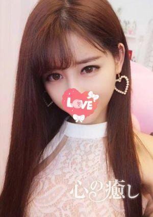 心の癒し さくら